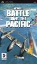 WWII: Battle Over The Pacific Image