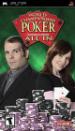 World Championship Poker: Featuring Howard Lederer "All In" Image