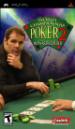 World Championship Poker 2: Featuring Howard Lederer Image