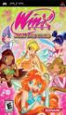 Winx Club: Join the Club Image