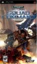 Warhammer 40000: Squad Command Image