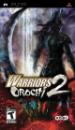 Warriors Orochi 2 Image