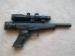 SSP-91 Lone Eagle Image