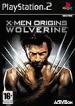 X-Men Origins: Wolverine Image