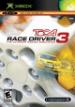 Toca Race Driver 3: The Ultimate Racing Simulator Image