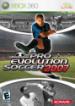 Winning Eleven: Pro Evolution Soccer 2007 Image