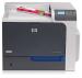 Color LaserJet Enterprise CP4025dn Image