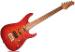 Sammy Hager Magnum MR-400 Image