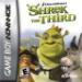 Shrek the Third Image