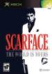 Scarface: The World Is Yours Image