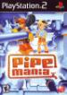 Pipe Mania Image