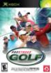 ProStroke Golf: World Tour 2007 Image