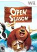 Open Season Image