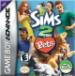 The Sims 2: Pets Image