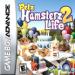 Petz: Hamsterz Life 2 Image