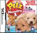 Petz: Nursery 2 Image