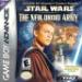 Star Wars: The New Droid Army Image