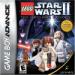 Lego Star Wars II: The Original Trilogy Image