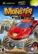 Monster 4x4: World Circuit Image