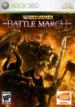 Warhammer: Battle March Image