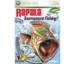 Rapala Tournament Fishing Image