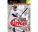 Major League Baseball 2K6 Image