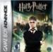 Harry Potter and the Order of the Phoenix Image