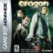 Eragon Image