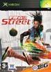 FIFA Street Image