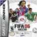 FIFA Soccer 06 Image