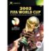 2002 FIFA World Cup Image