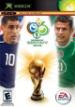 2006 FIFA World Cup Image