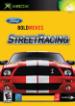 Ford Bold Moves Street Racing Image