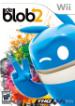 de Blob 2 Image