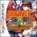 Marvel vs. Capcom: Clash of Super Heroes Image
