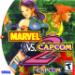 Marvel vs. Capcom 2: New Age of Heroes Image