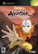 Avatar: The Last Airbender Image