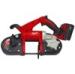 2629-22 Portable Image