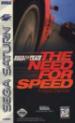 Need for Speed Image