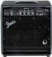 BassMan 60 Image