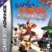Banjo Kazooie: Grunty