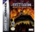 Batman: Rise of Sin Tzu Image