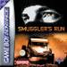 Smuggler