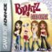 Bratz: Forever Diamondz Image