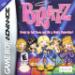 Bratz Image