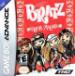 Bratz: Rock Angelz Image