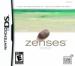 Zenses Ocean Image