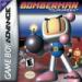Bomberman Tournament Image