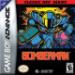 Bomberman (Classic NES Series) Image