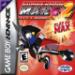 Bomberman Max 2: Red Advance Image
